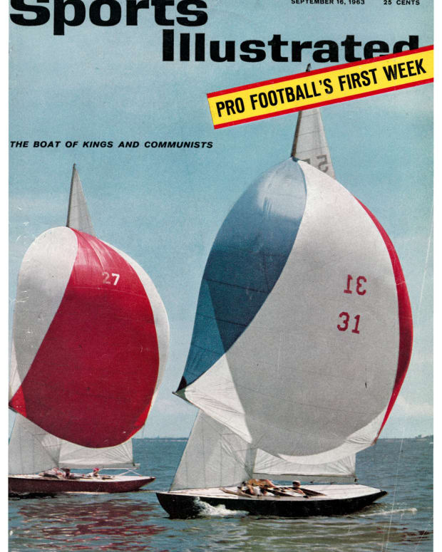 42363 - Cover Image